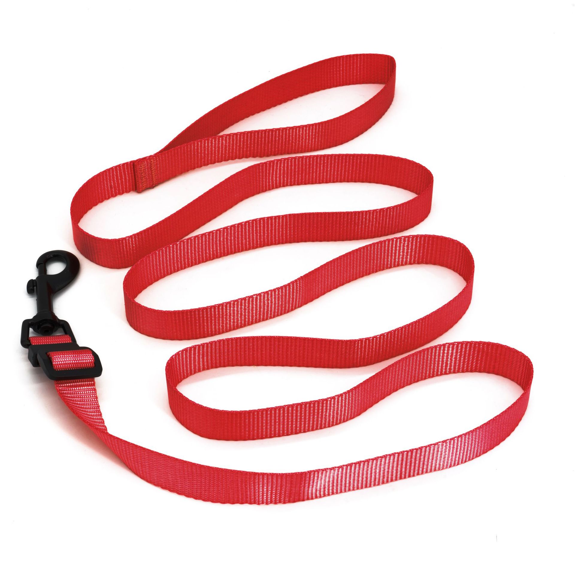 KFX-4466493 Adjustable Escape Proof Cat Vest Harness with Soft Mesh and Car Seat Belt Adapter