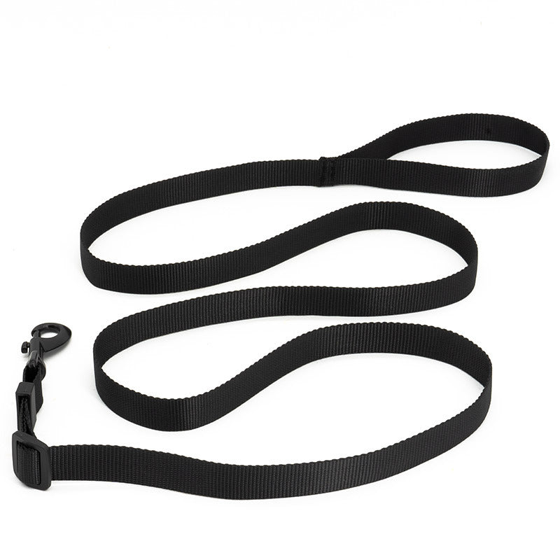 KFX-4466493 Adjustable Escape Proof Cat Vest Harness with Soft Mesh and Car Seat Belt Adapter