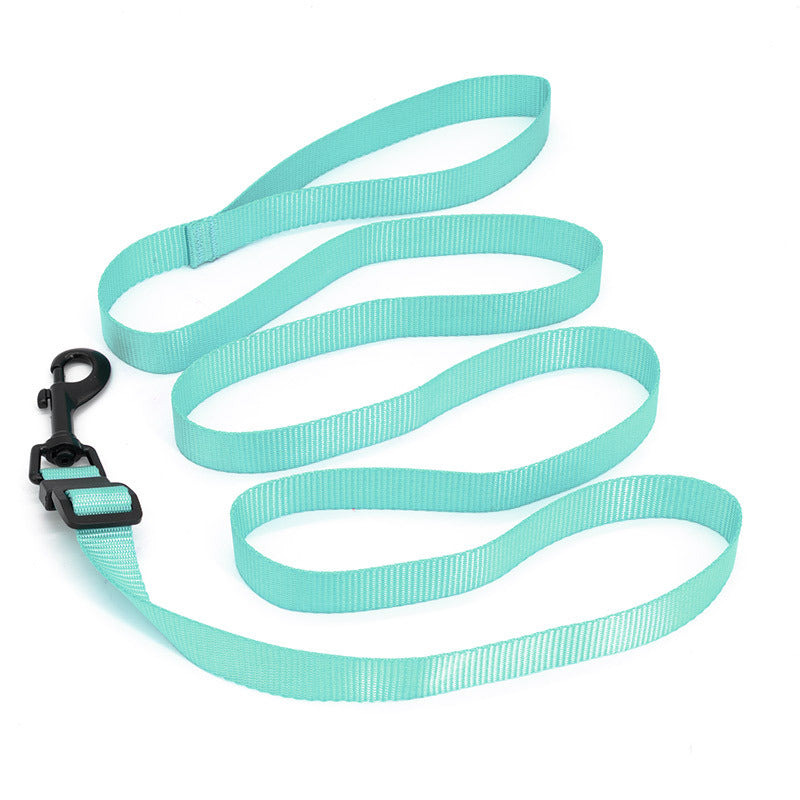 KFX-4466493 Adjustable Escape Proof Cat Vest Harness with Soft Mesh and Car Seat Belt Adapter