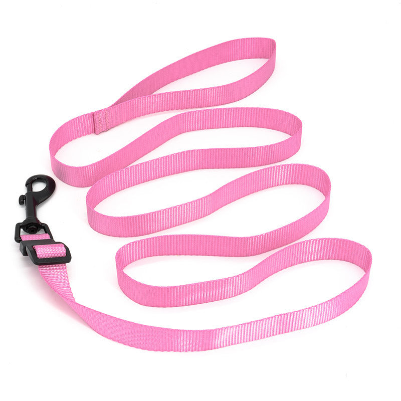 KFX-4466493 Adjustable Escape Proof Cat Vest Harness with Soft Mesh and Car Seat Belt Adapter
