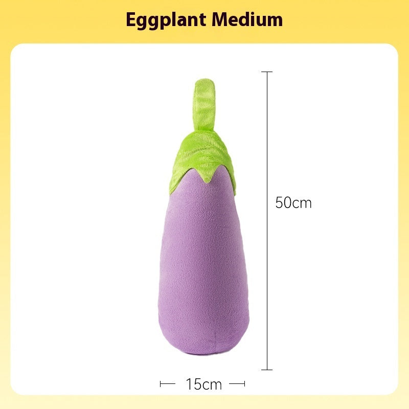 KFX-4498621 Durable Bite-Resistant Dog Toy with Sounds - Variety of Fun Designs