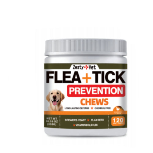 KFX-4517309 Dietary Health Supplement with 120 Capsules for Daily Wellness