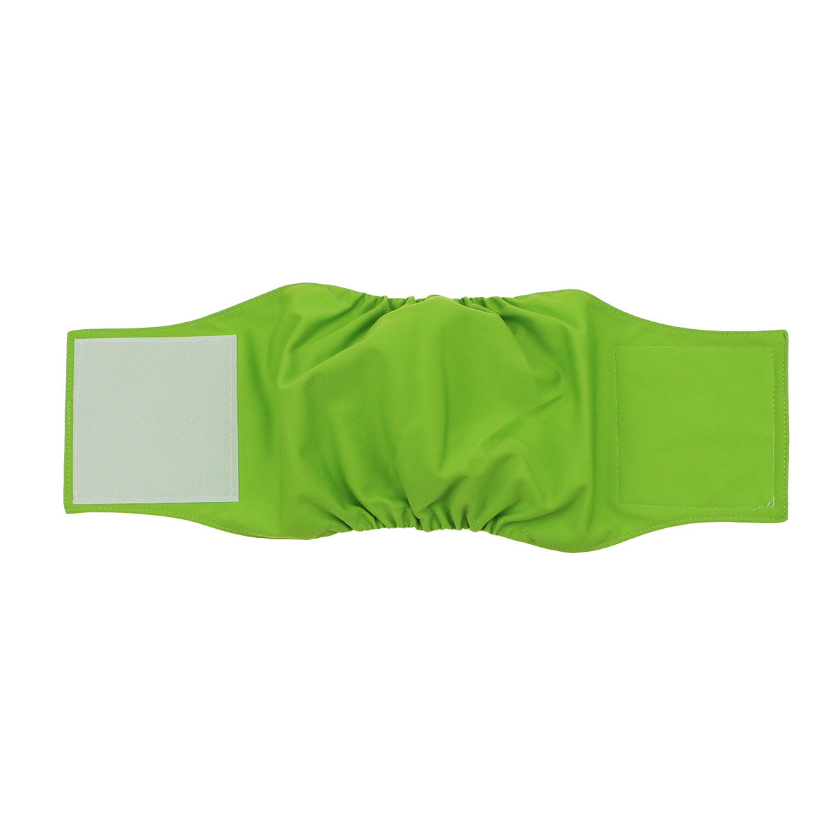 KFX-4560317 Super Absorbent Dog Physiological Pants for Indoor and Outdoor Hygiene