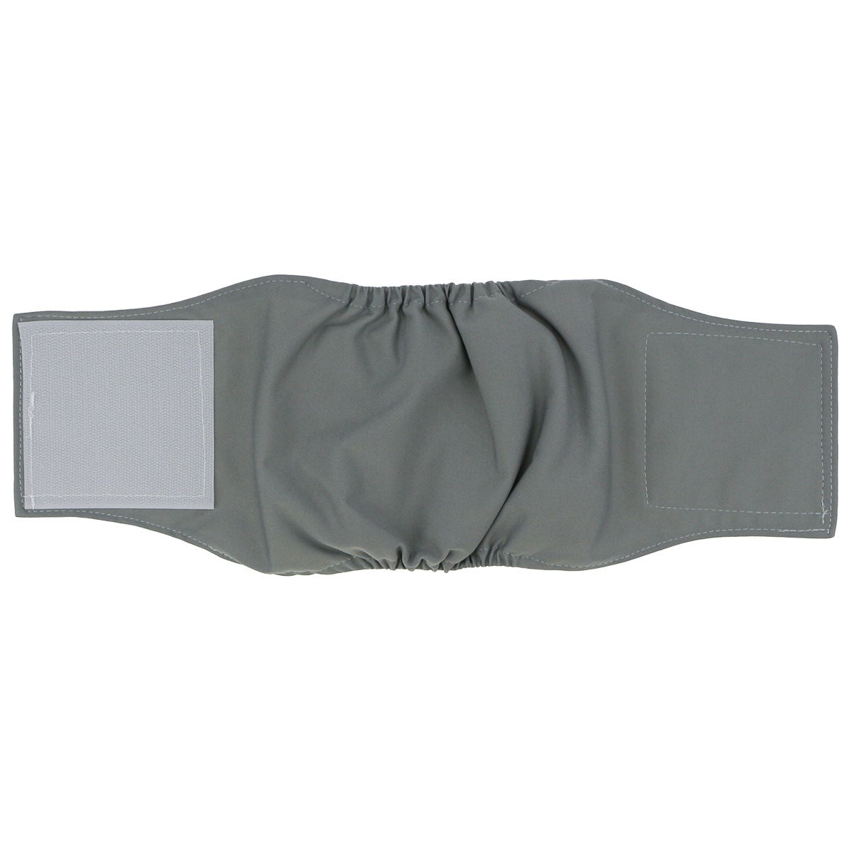 KFX-4560317 Super Absorbent Dog Physiological Pants for Indoor and Outdoor Hygiene