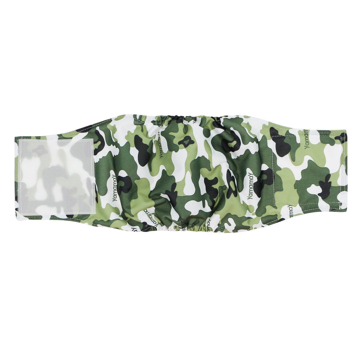 KFX-4560317 Super Absorbent Dog Physiological Pants for Indoor and Outdoor Hygiene