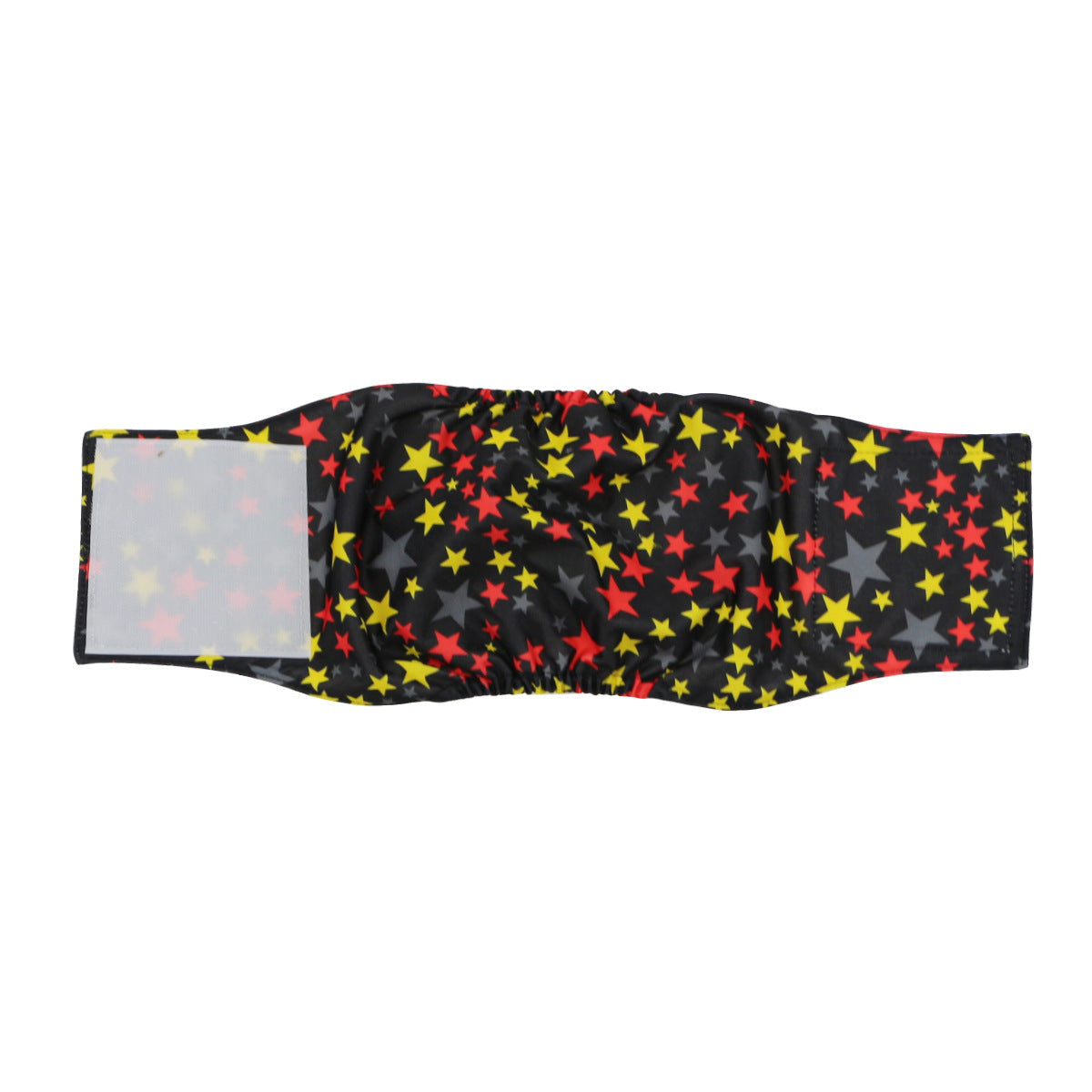 KFX-4560317 Super Absorbent Dog Physiological Pants for Indoor and Outdoor Hygiene