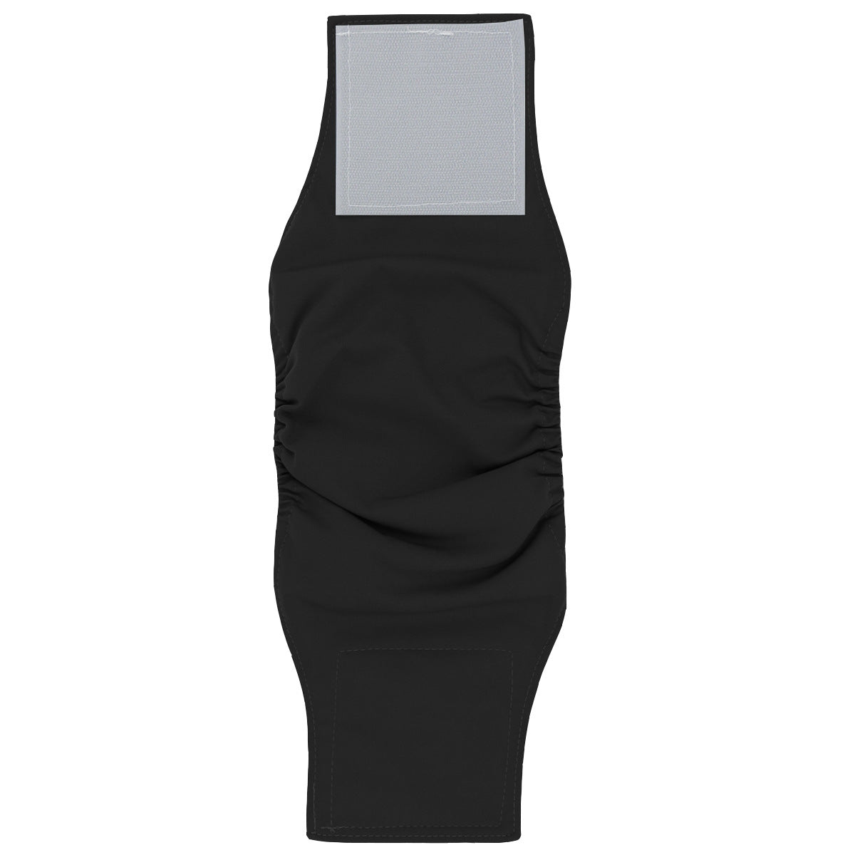 KFX-4560317 Super Absorbent Dog Physiological Pants for Indoor and Outdoor Hygiene