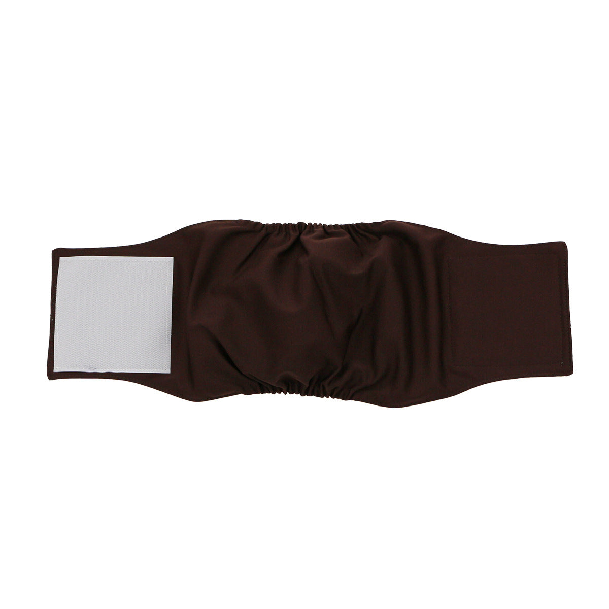 KFX-4560317 Super Absorbent Dog Physiological Pants for Indoor and Outdoor Hygiene