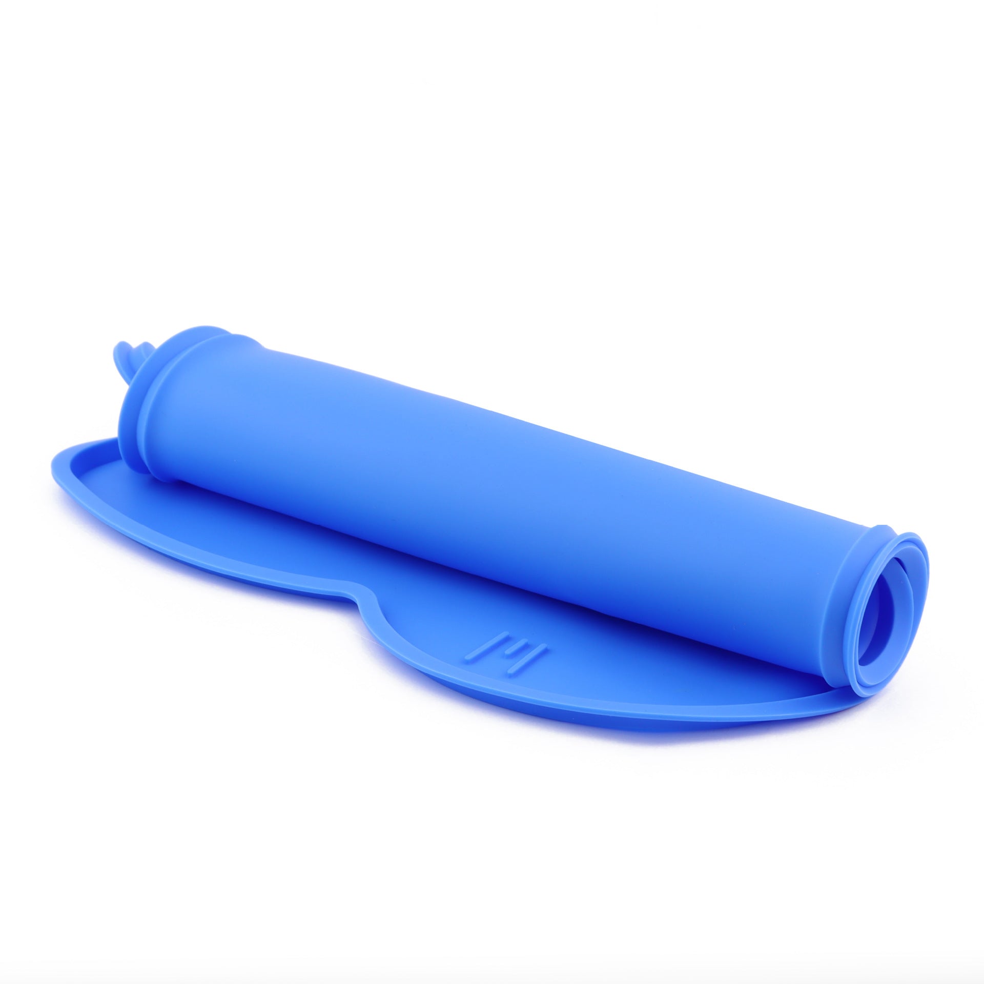 KFX-4580797 Waterproof Non-Slip Silicone Pet Feeding Mat - Various Sizes Available