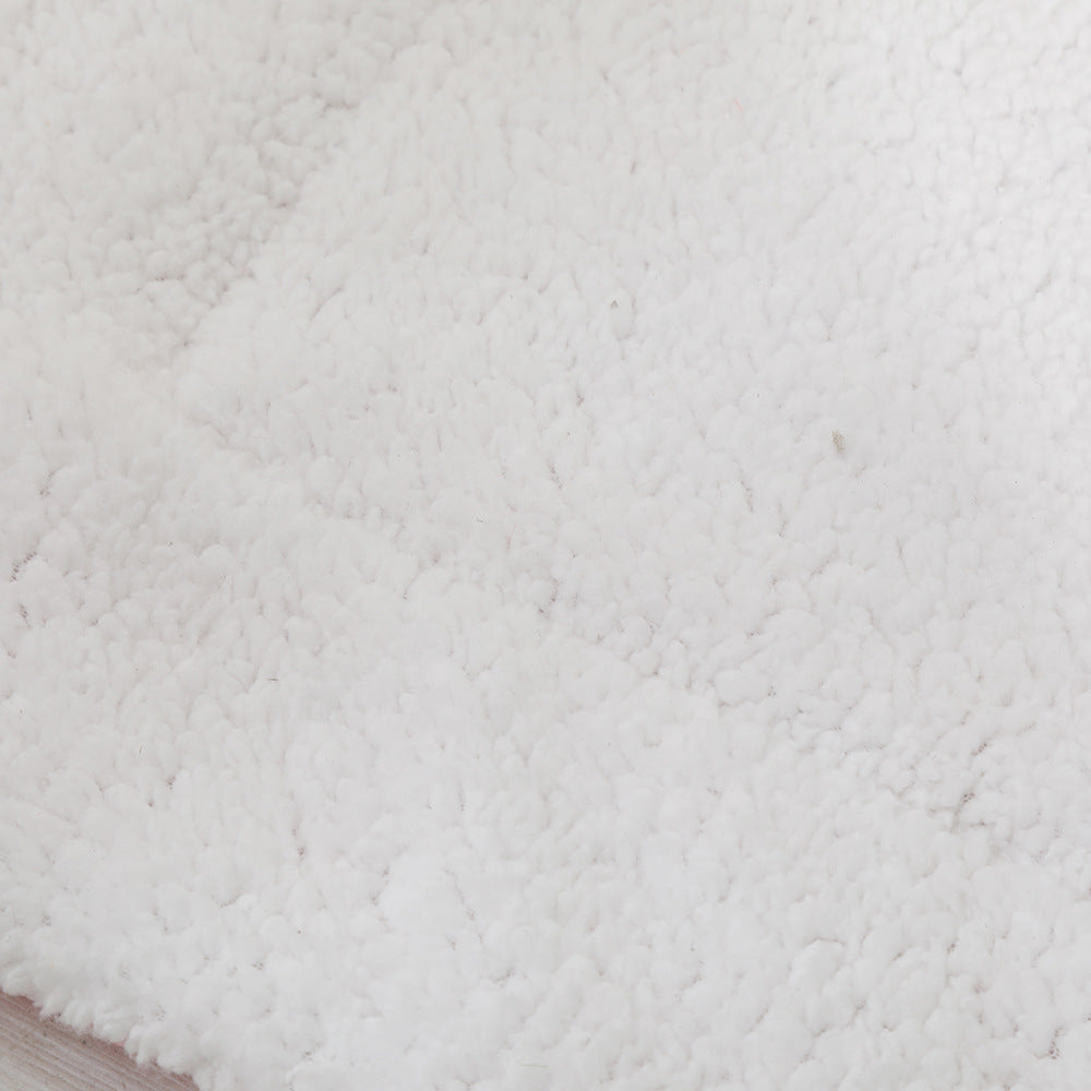 KFX-4617149 Cozy Four-Season Pet Sleeping Mat for Cats and Dogs - Various Sizes Available