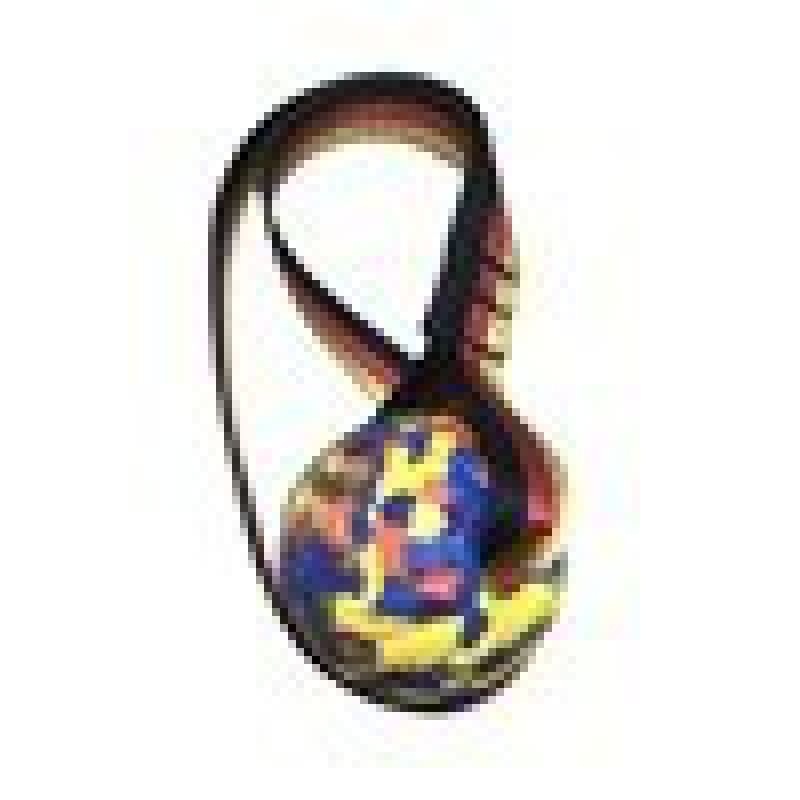 KFX-4623933 Camouflage Molar Balls for Pets - 7cm and 9cm Tetherball and Solid Options