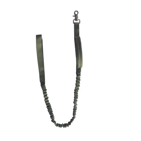 KFX-4669373 Reflective Dog Leash with Adjustable Length (97cm - 150cm)