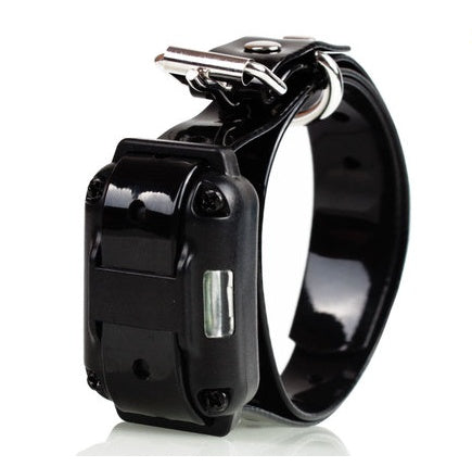 KFX-4686525 800m Waterproof Electric Dog Training Collar with Adjustable Stimulation Levels