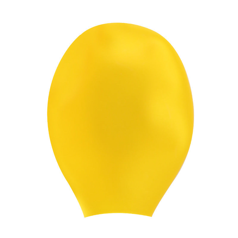 KFX-4693437 Small Dog Anti-Dirty Rubber Shoe Covers in Yellow, Blue, Pink - Available in S, M, L Sizes