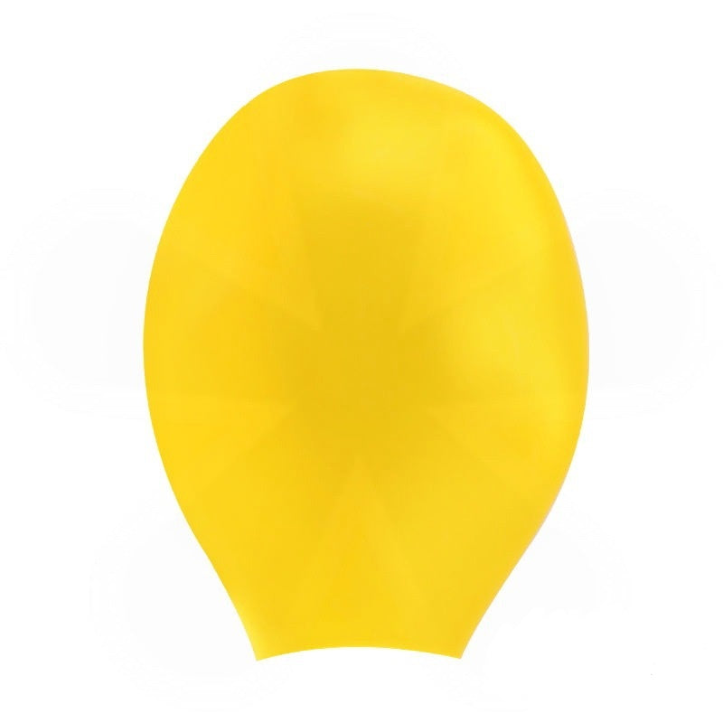 KFX-4693437 Small Dog Anti-Dirty Rubber Shoe Covers in Yellow, Blue, Pink - Available in S, M, L Sizes