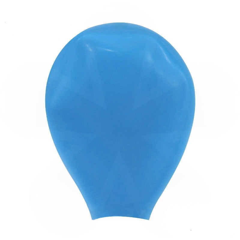 KFX-4693437 Small Dog Anti-Dirty Rubber Shoe Covers in Yellow, Blue, Pink - Available in S, M, L Sizes