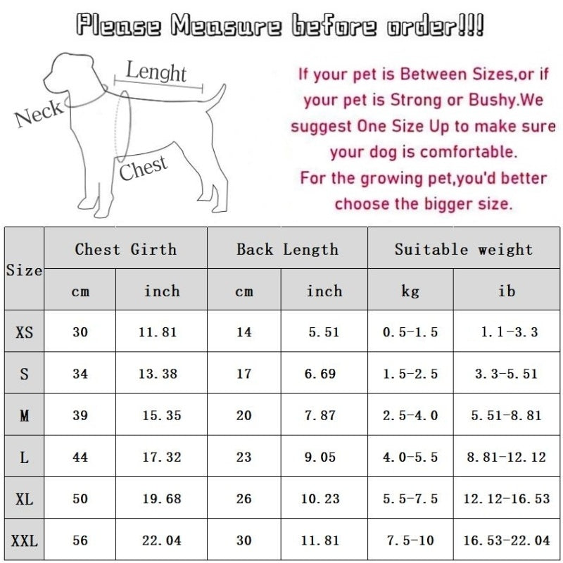 KFX-4705597 Luxury Summer Dog Dress for Small Pets - Cute Mesh Cotton Vest & Skirt for Chihuahuas and Bichons