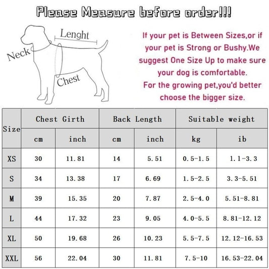 KFX-4705597 Luxury Summer Dog Dress for Small Pets - Cute Mesh Cotton Vest & Skirt for Chihuahuas and Bichons