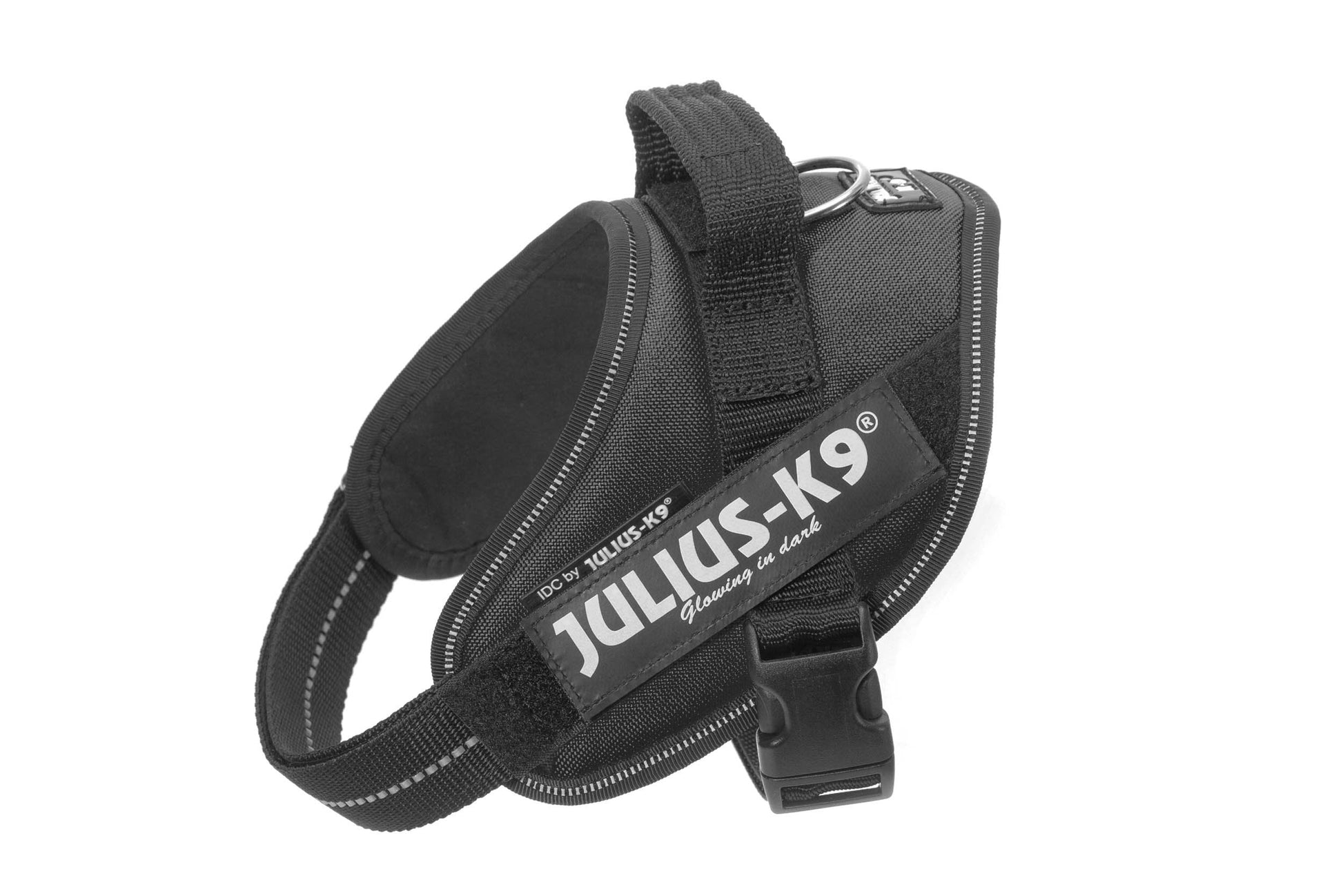 KFX-4763965 Customizable Oxford Cloth Towing Rope Chest Strap for Medium and Large Dogs