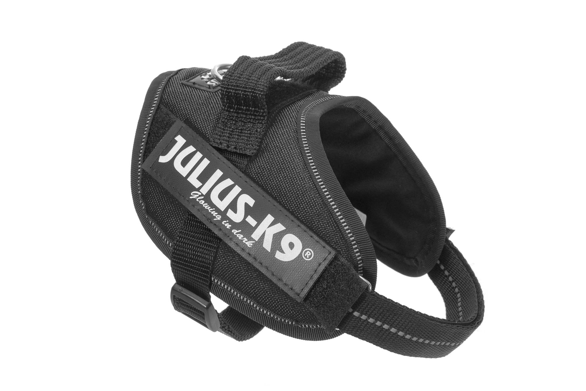 KFX-4763965 Customizable Oxford Cloth Towing Rope Chest Strap for Medium and Large Dogs