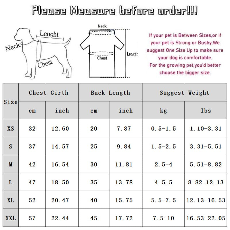 KFX-4778173 Color-Block T-Shirt for Small & Medium Dogs with Bow Tie Design - Cozy & Stylish Pet Apparel