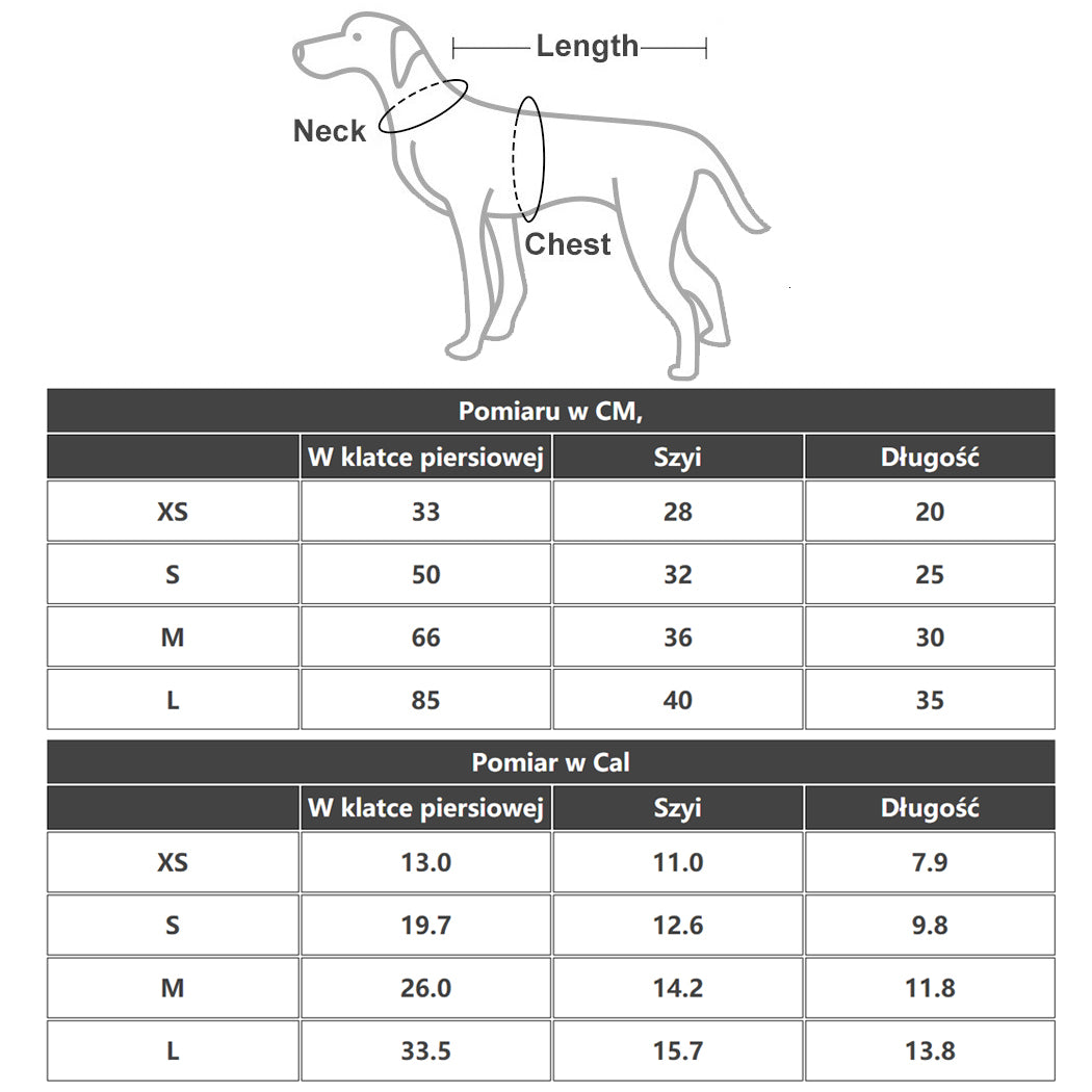 KFX-4781757 Cooling Vest for Dogs and Cats - Summer Pet Clothes for Heat Relief, Lightweight and Breathable Design