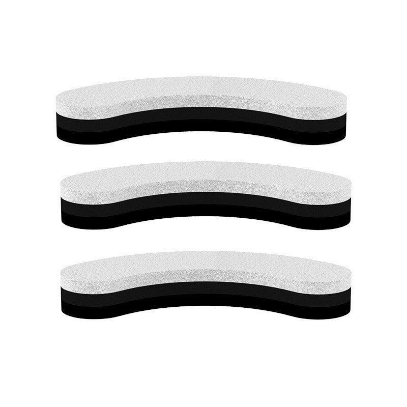 KFX-4825533 Activated Carbon Filter Element for Smart Water Feeder - Compatible with 050060, 070, 080, 090 Models