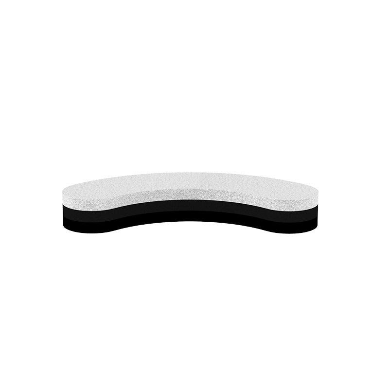 KFX-4825533 Activated Carbon Filter Element for Smart Water Feeder - Compatible with 050060, 070, 080, 090 Models