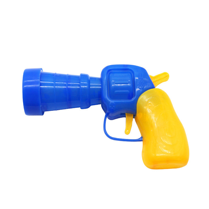 KFX-4905533 Plush Launching Toy Balls for Interactive Pet Play - Variety Packs Available