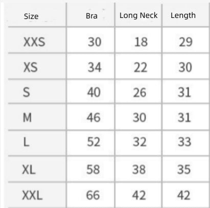 KFX-4948285 Stylish Blue Sweater for Dogs and Hairless Cats - Sizes XXS to XXL, Made of Polyester