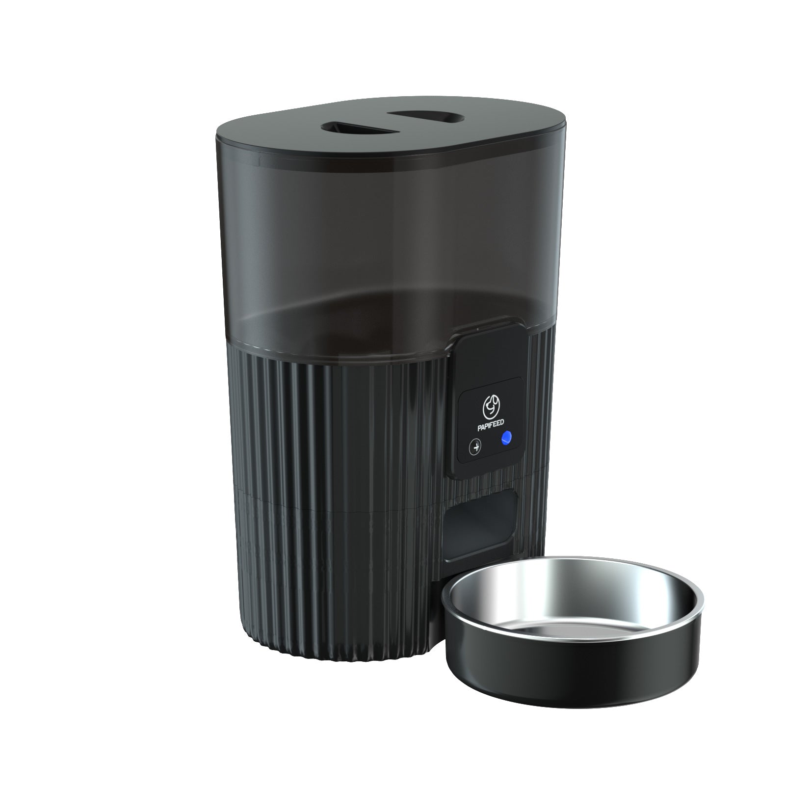 KFX-5006781 Intelligent Automatic Feeder and Water Dispenser for Cats and Dogs - 3L and 6L Options Available
