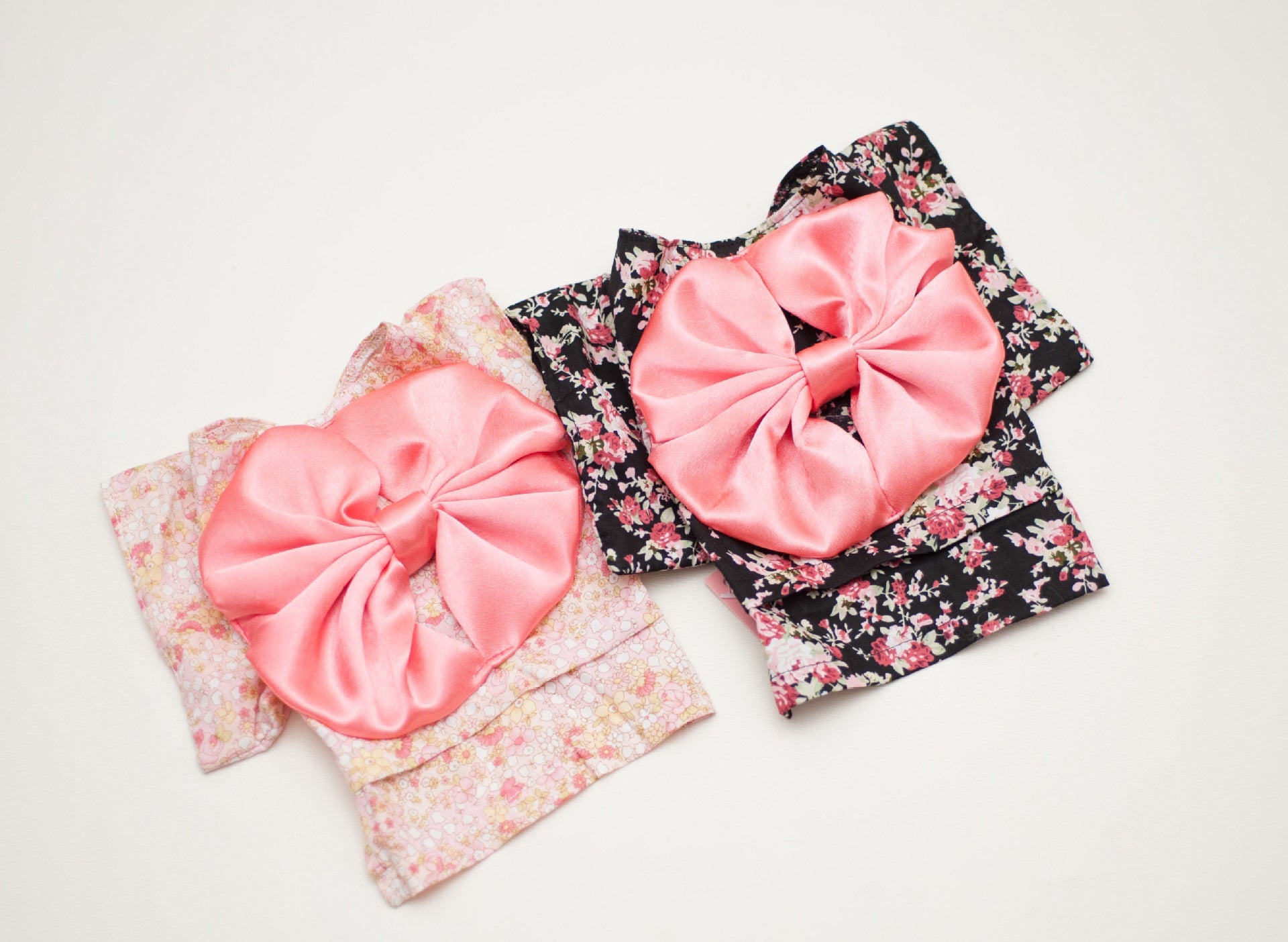 KFX-5012925 Stylish Pet Kimono for Dogs - Spring and Summer Apparel in Multiple Sizes