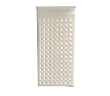 KFX-5030205 Automatic Cat Water Dispenser Replacement Filter Sponge Pack (9pcs)