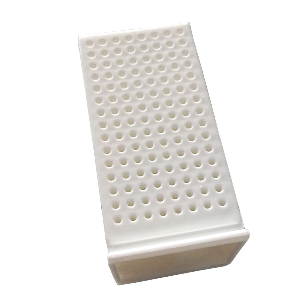 KFX-5030205 Automatic Cat Water Dispenser Replacement Filter Sponge Pack (9pcs)