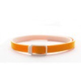 KFX-5043517 General Purpose Repellent Collar for Dogs and Cats - Insect Protection, 40-60 cm