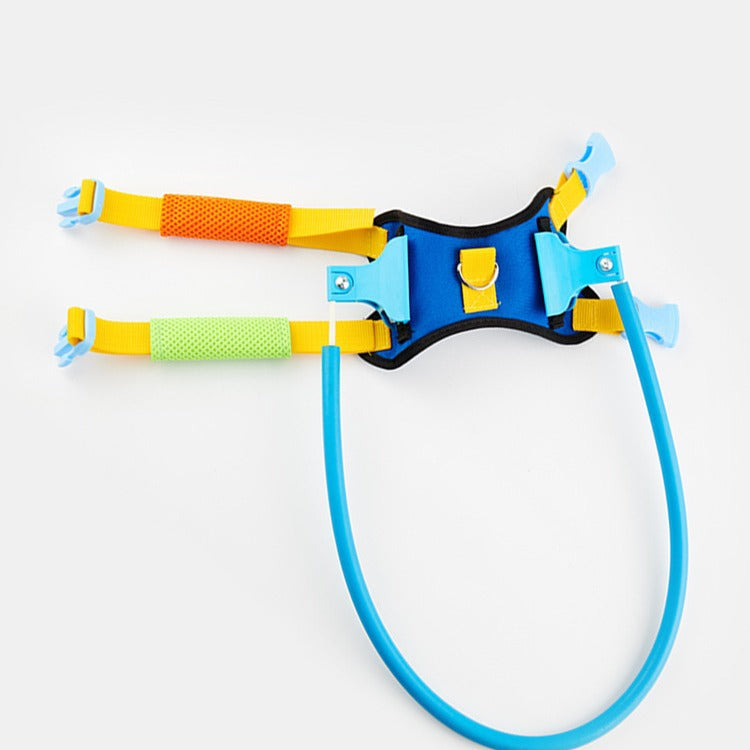 KFX-5141821 Adjustable Dog Anti-Collision Ring - Second Generation - Various Sizes Available