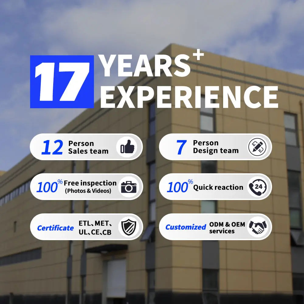 KFX-516435 Self-Cleaning Slicker Brush Tool for Cats and Dogs - Grooming Comb with Eco-Friendly Design