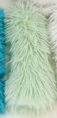 KFX-5179197 Cat Plush Toy Pillow - Soft & Cozy Relief for Your Feline Friend