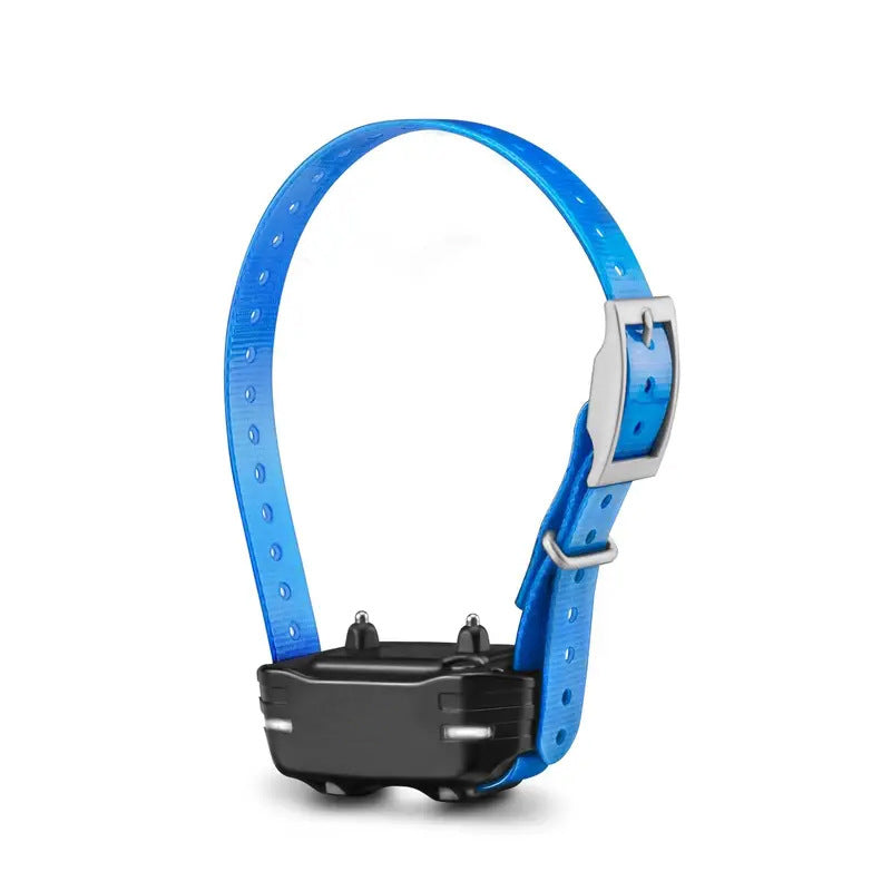 KFX-5228605 Reflective Night Safety Collar for Cats and Dogs – Adjustable Free Size in Various Colors