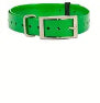 KFX-5228605 Reflective Night Safety Collar for Cats and Dogs – Adjustable Free Size in Various Colors