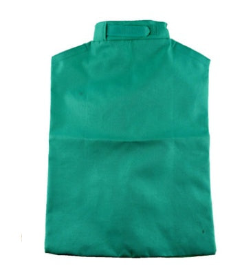 KFX-5228861 One Shoulder Crossbody Backpack for Cats with Front Paw Openings and Secure Zip Closure