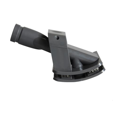 KFX-5249469 Pet Grooming Vacuum Brush Tool for Effective Hair Removal and Undercoat Care
