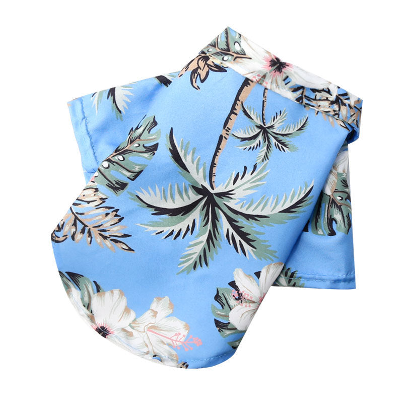KFX-5259965 Stylish Pet Apparel in Various Colors and Sizes for Small to Large Dogs