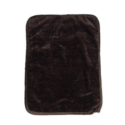 KFX-5295805 Waterproof Winter Nap Blanket for Dogs and Cats - Urine Proof, Cozy, Multiple Sizes Available