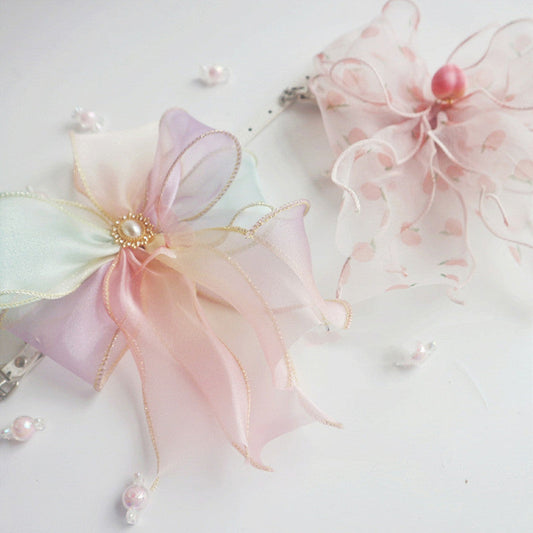 KFX-5305917 Cute Pet Leather Collars in Various Colors for Stylish photo Props