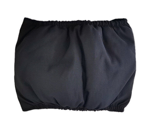 KFX-5328573 Comfortable Cotton Diapers for Male Dogs in Multiple Colors and Sizes