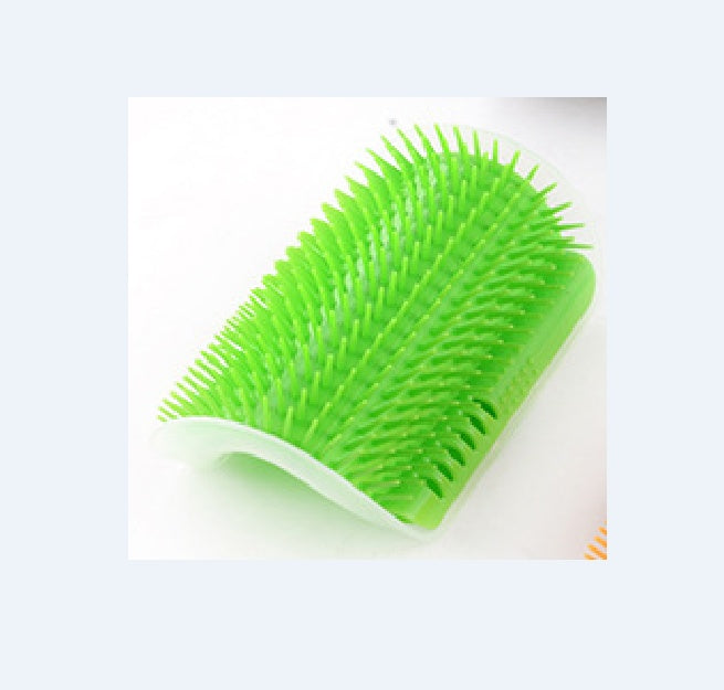 KFX-5352125 Sofa and Furniture Claw Protector Pads - Universal Sticky Anti-Scratch PVC Sheets, 2PCS Set