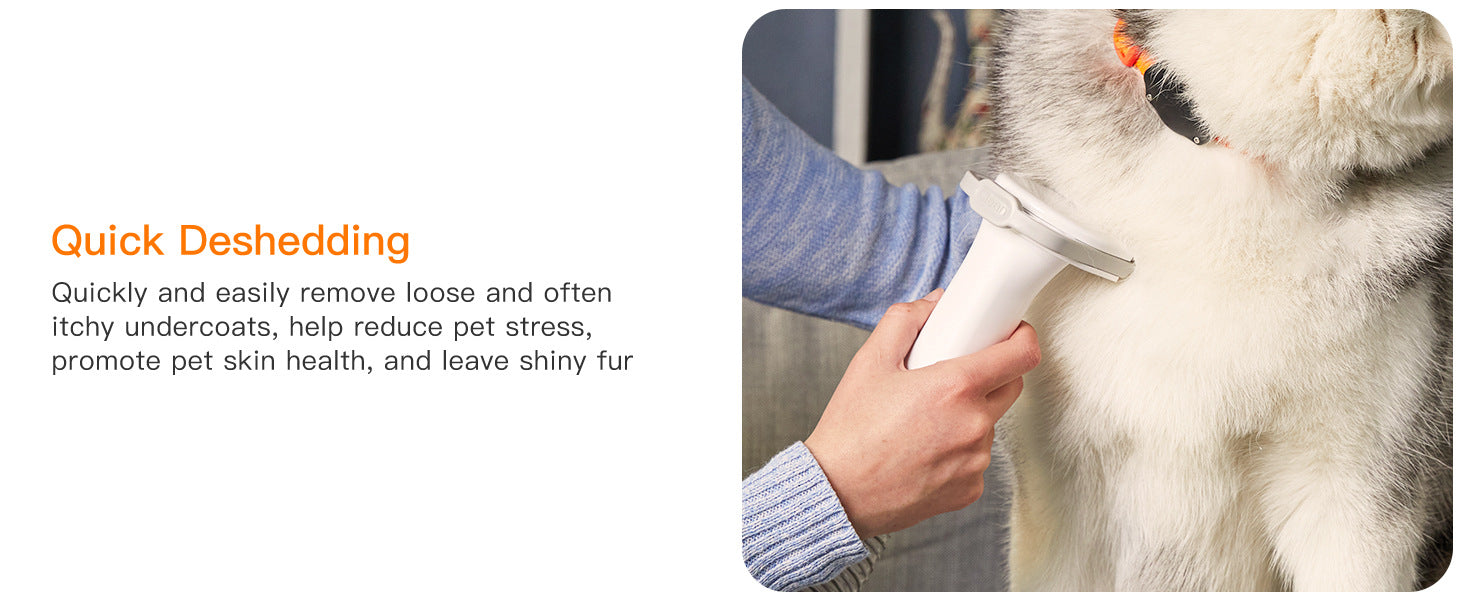 KFX-5392061 Multifunctional Pet Hair Vacuum Cleaner with 600W Power and 12000Pa Suction