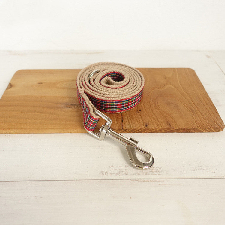KFX-5423037 Durable Polyester Fiber Traction Rope for Reliable Performance