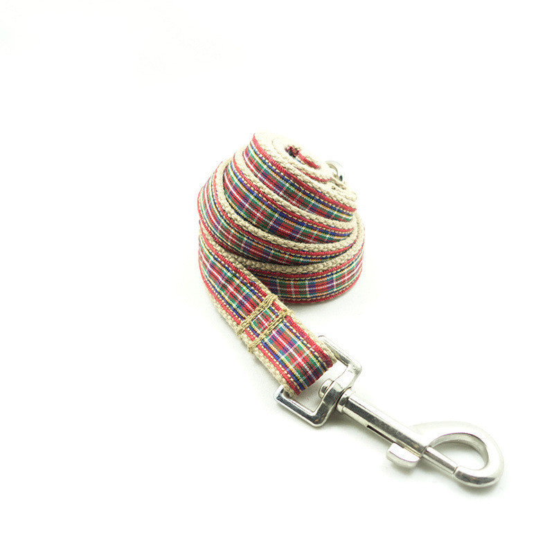 KFX-5423037 Durable Polyester Fiber Traction Rope for Reliable Performance
